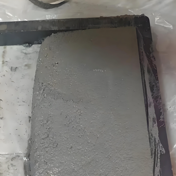 辽中微膨胀水泥双快水泥