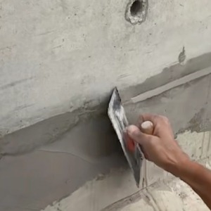 辽中P型防护型环氧树脂砂浆